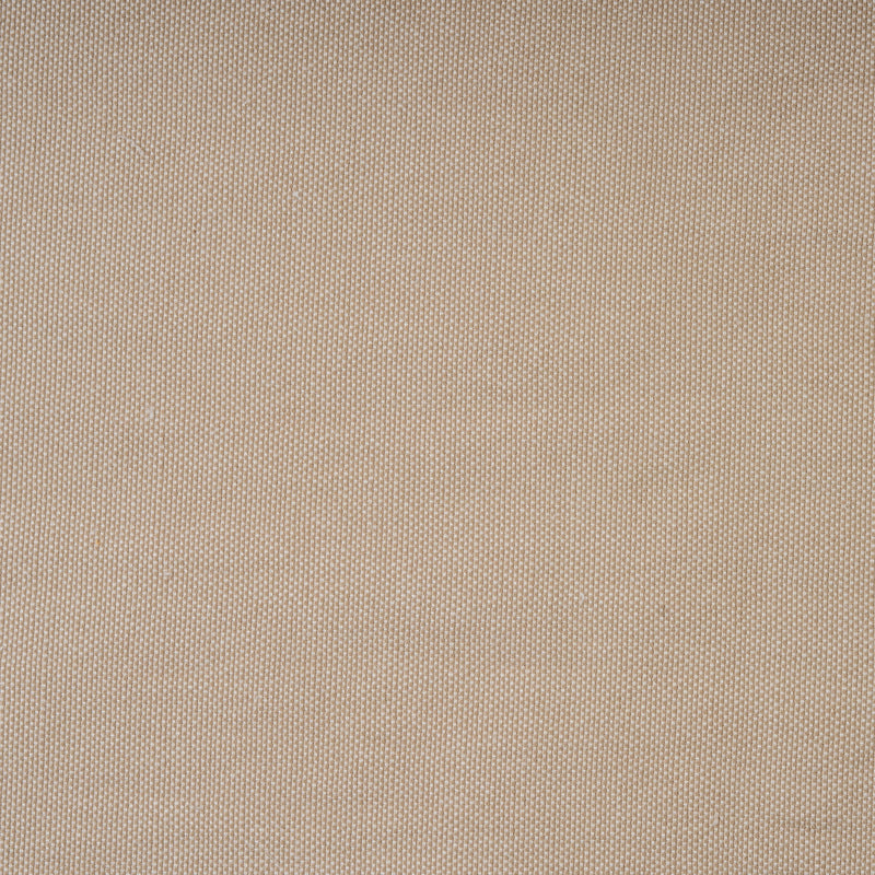 LINUM  1/1: Beige