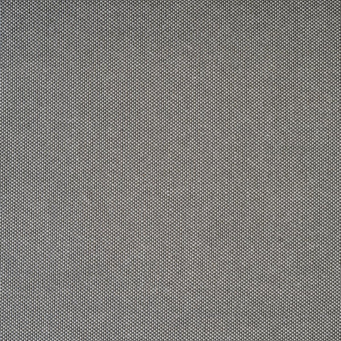 Linum 1/21: Harmaa