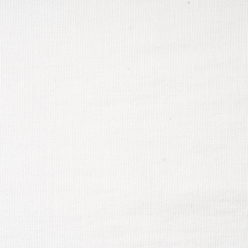 LINUM 1/3: Valkoinen