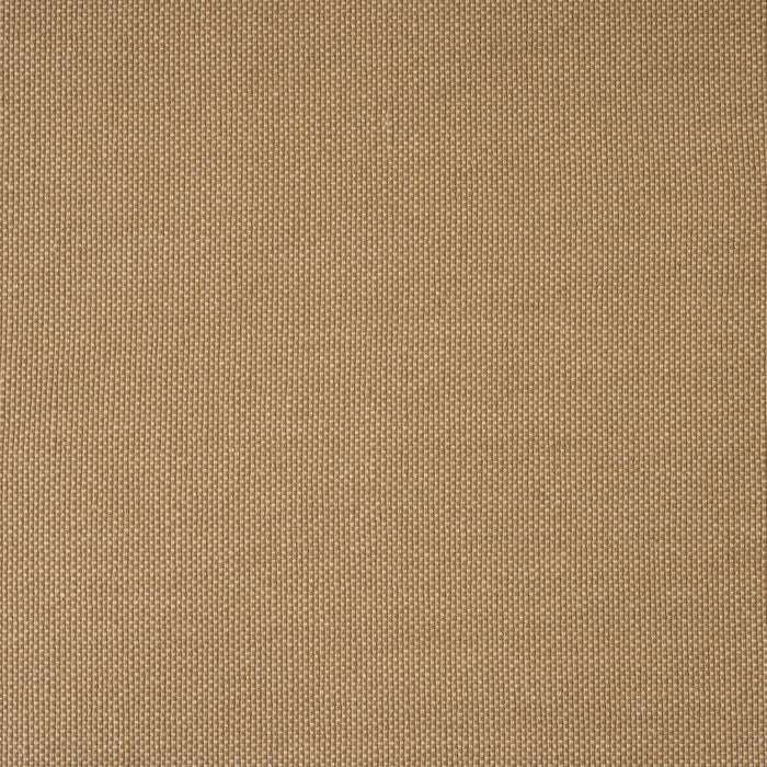 Linum 1/39: Tumma beige