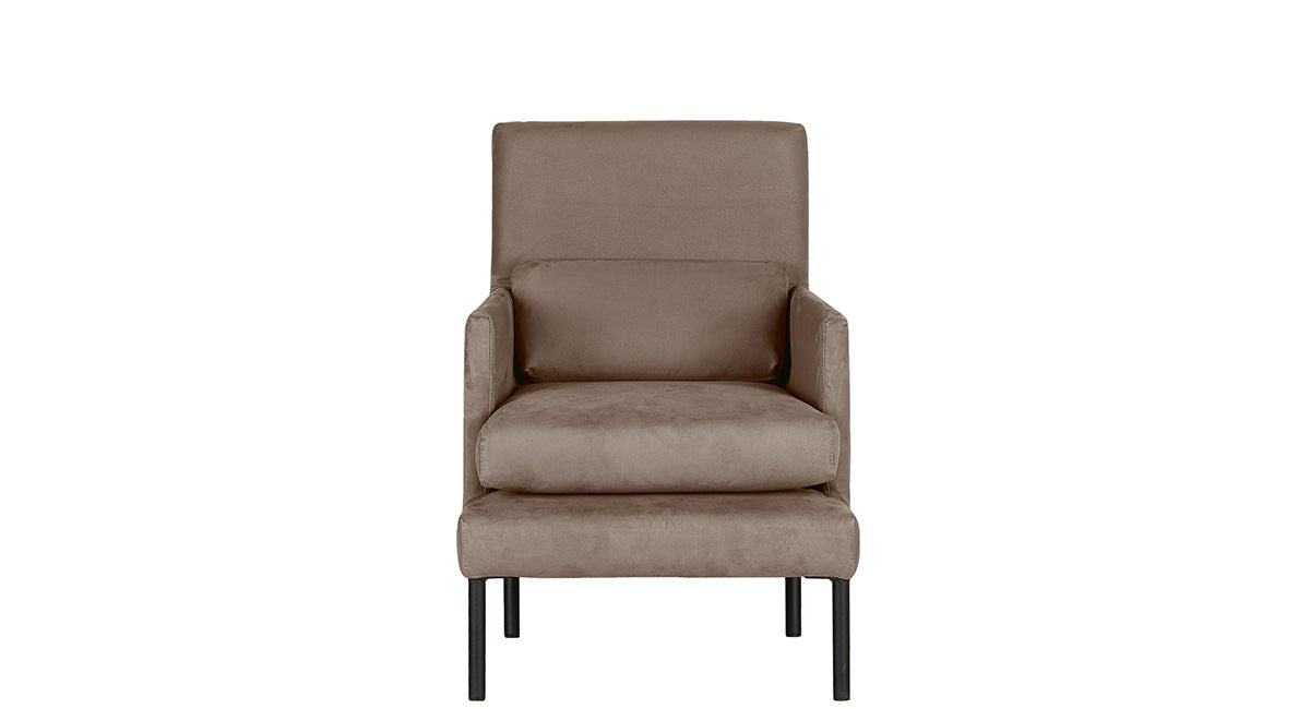 LUCA TUOLI -irtopäälliset