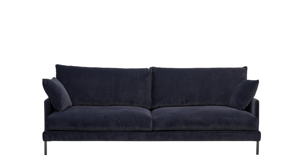 LUCA 172 -irtopäälliset