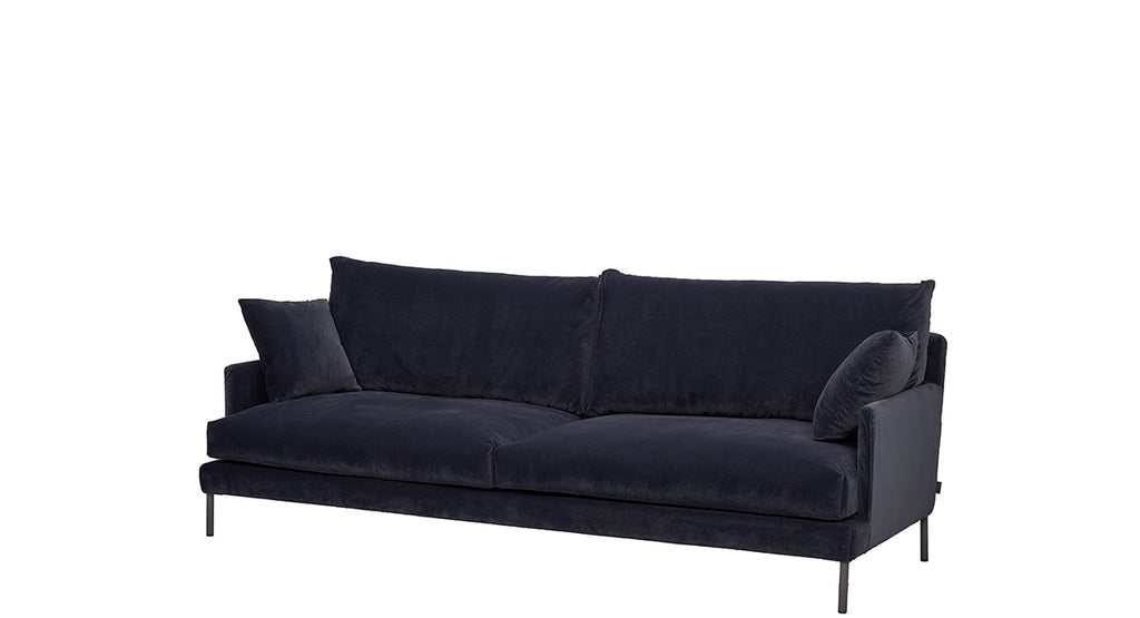 LUCA 172 -irtopäälliset