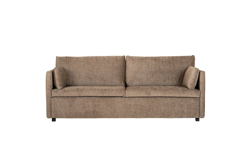 Lund vuodesohva 218cm