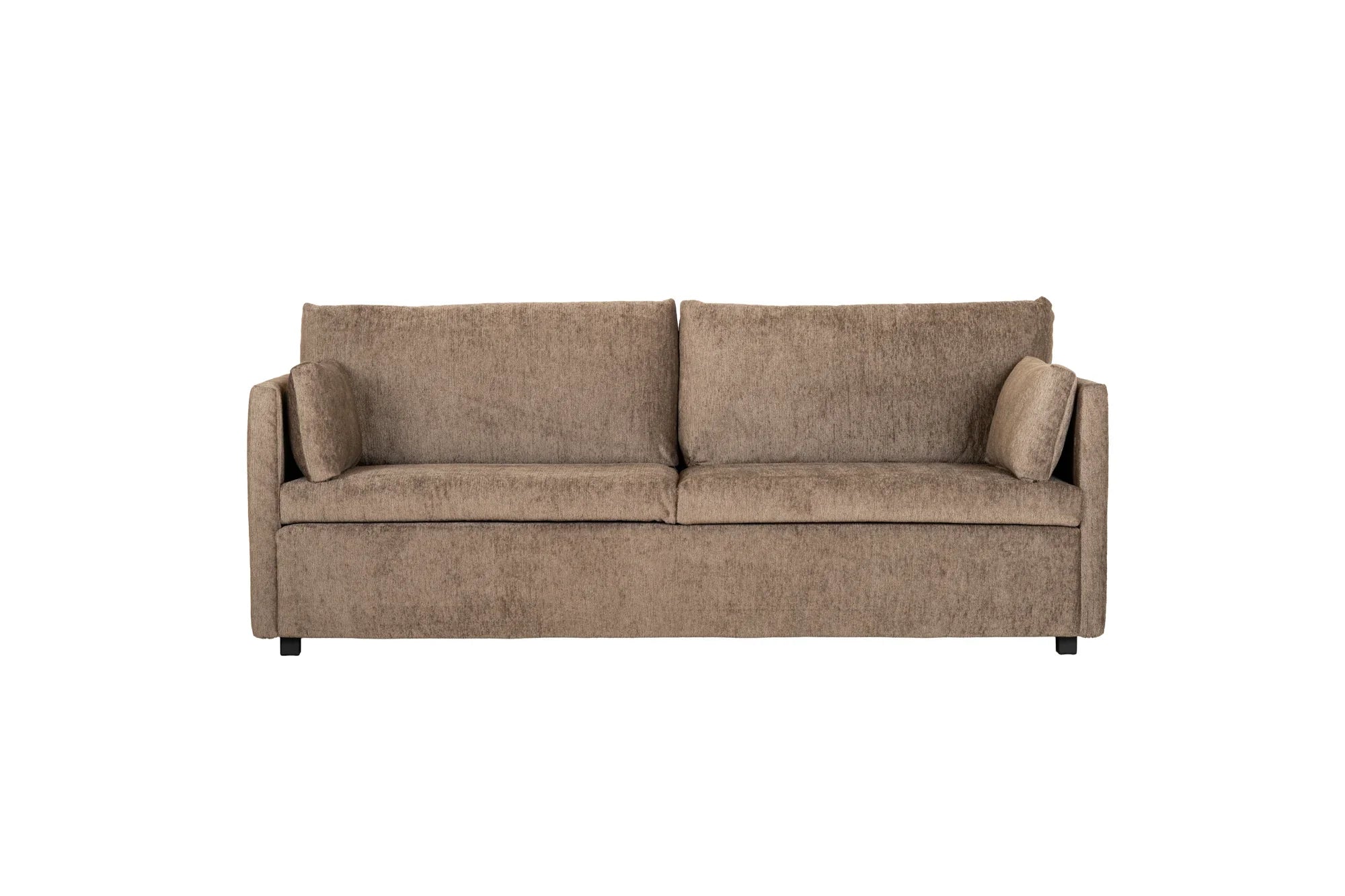 Lund vuodesohva 218cm