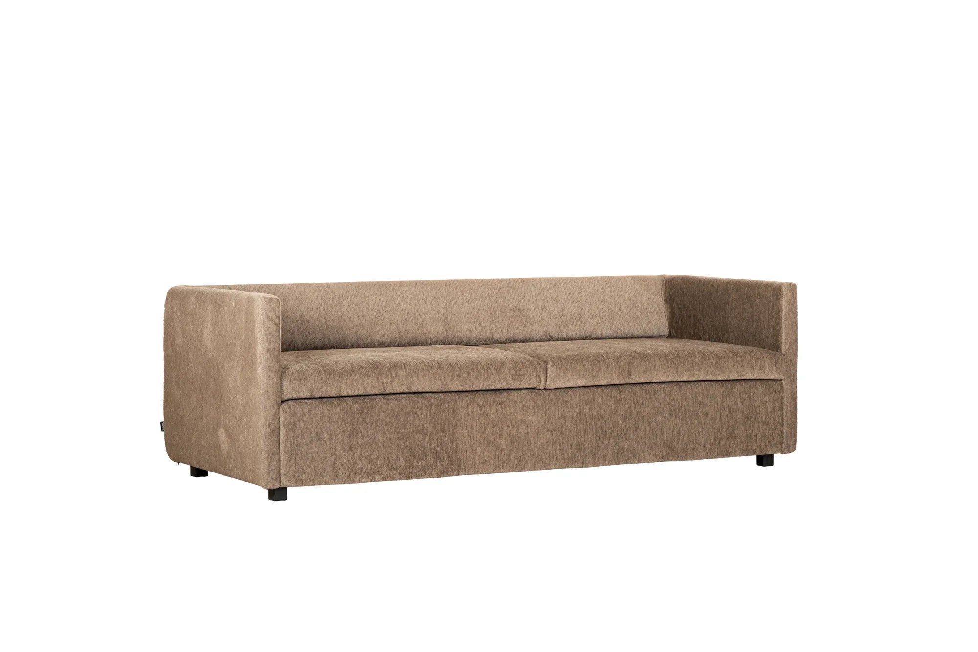 Lund vuodesohva 218cm