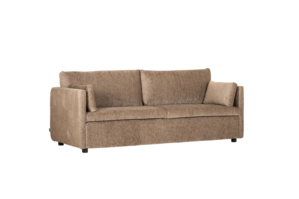 Lund vuodesohva 218cm