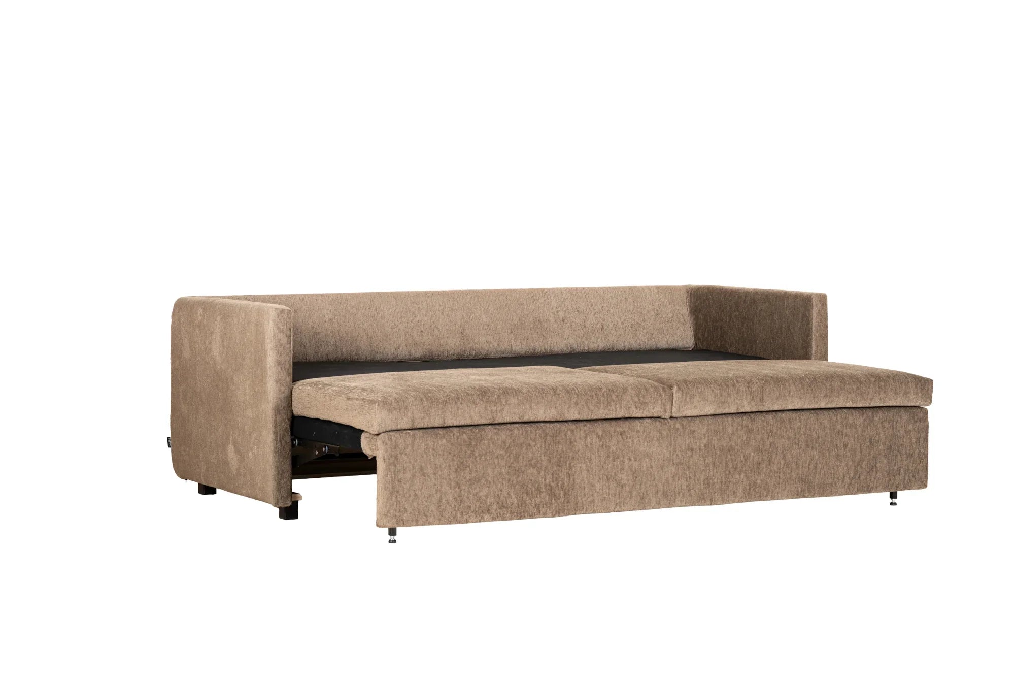 Lund vuodesohva 218cm