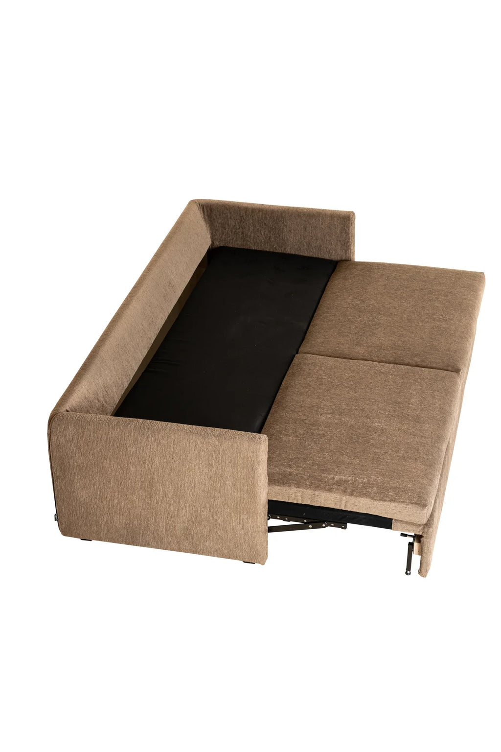 Lund vuodesohva 218cm