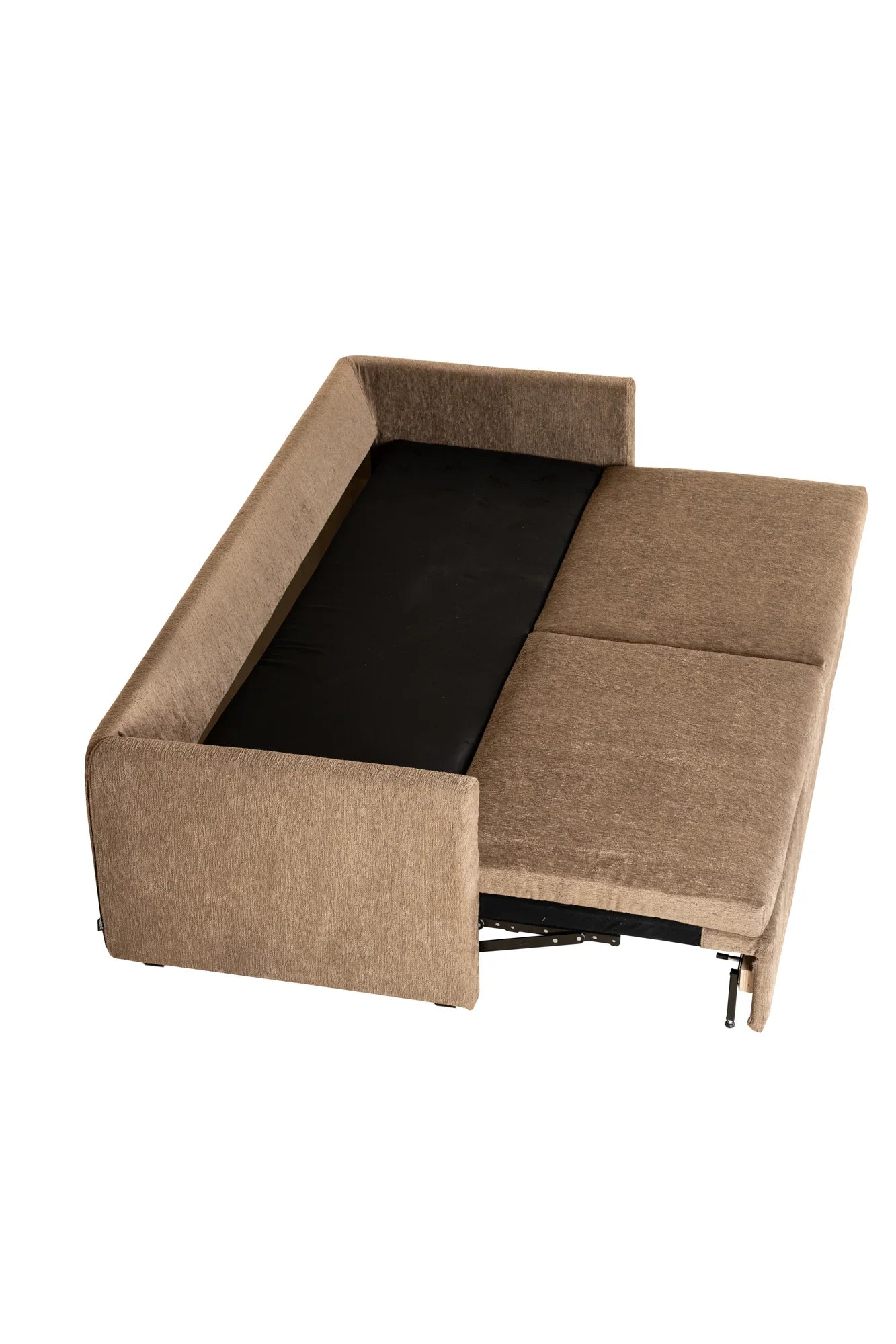 Lund vuodesohva 218cm