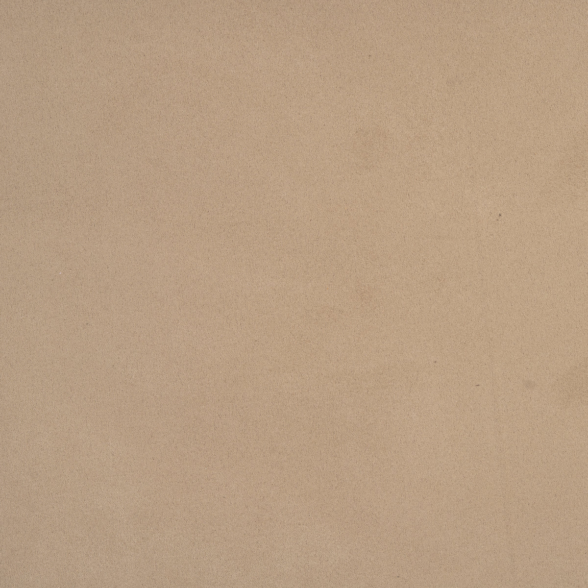 BLOCK 260x160 KULMASOHVA