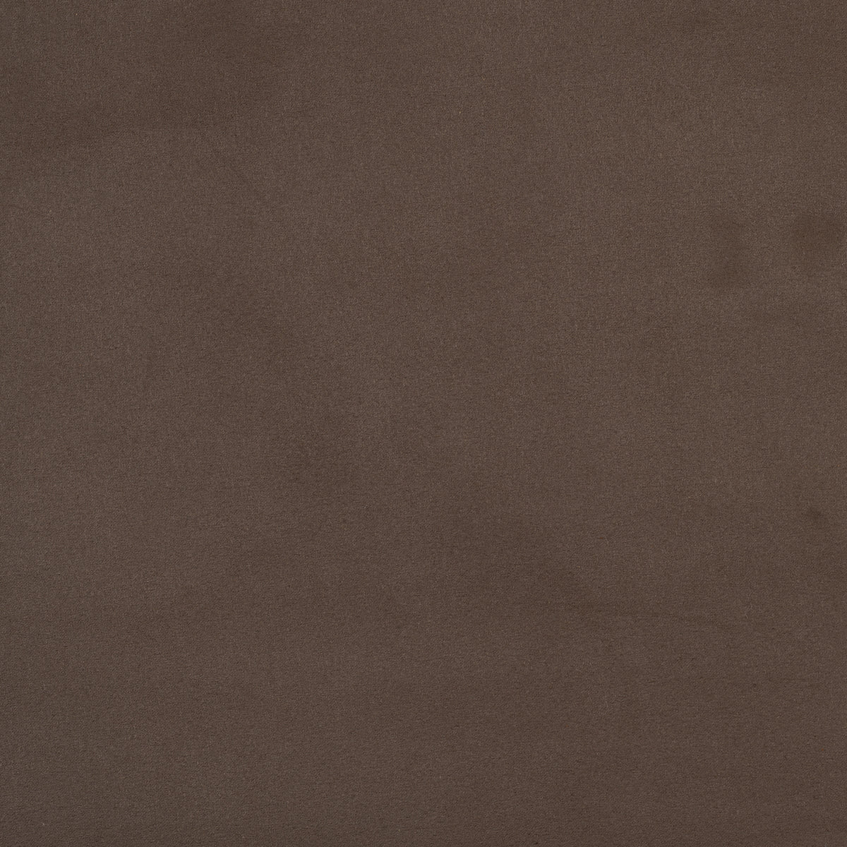 BLOCK 260x160 KULMASOHVA