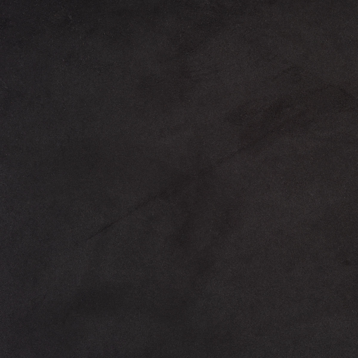 BLOCK 260x160 KULMASOHVA