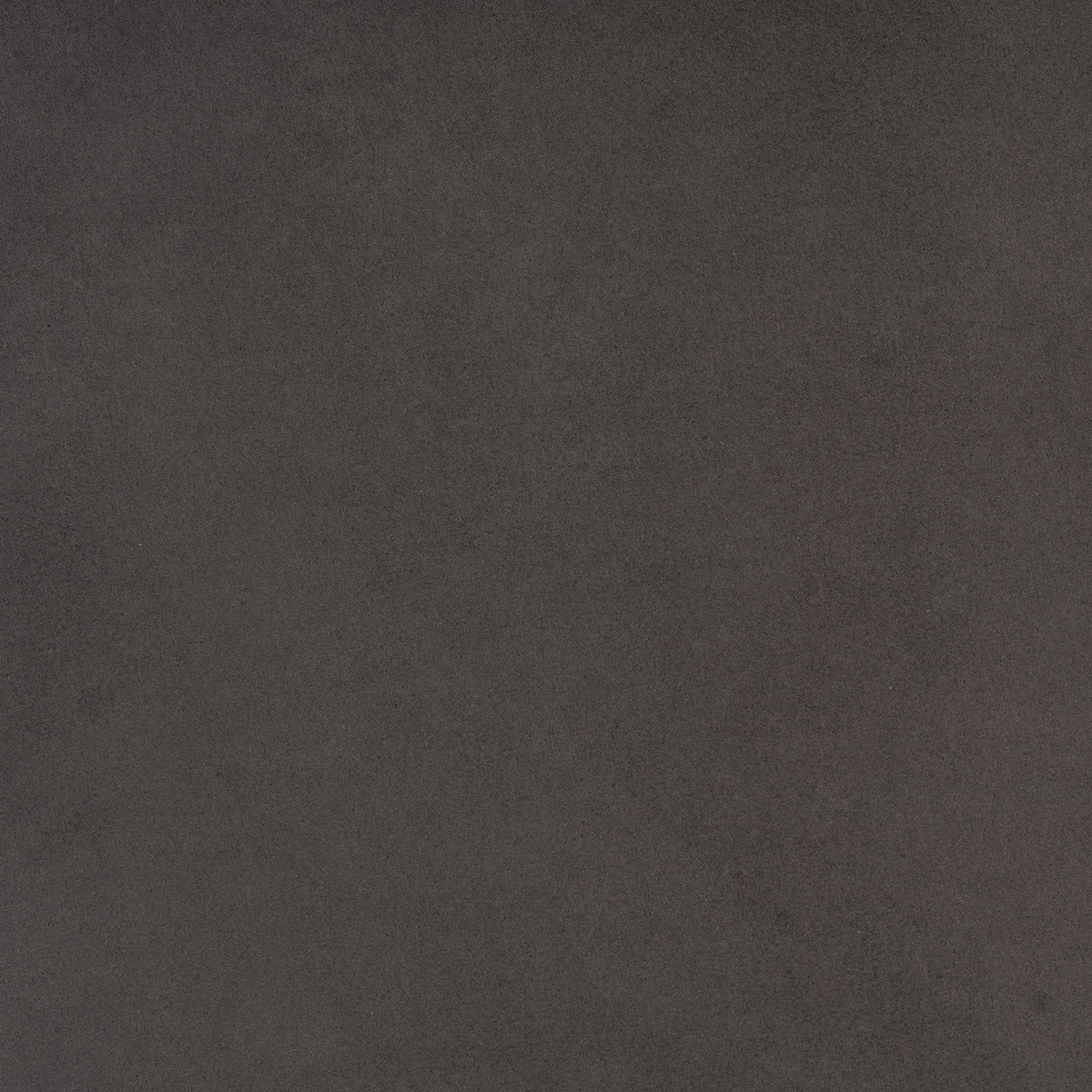 BLOCK 260x160 KULMASOHVA