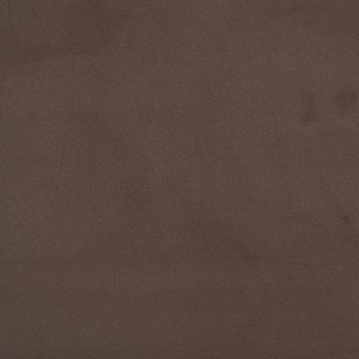 Mocca 12: Taupe