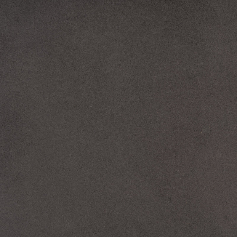 MOCCA 65: Tummanharmaa