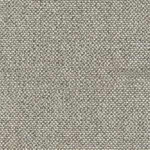 Moulin 07: Vaalea beige