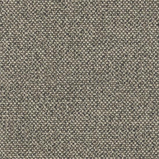 Moulin 10: Tumma beige