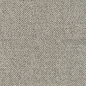 NORDIC 210 -irtopäälliset