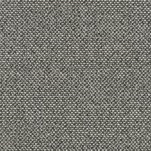 LUCA 207 -irtopäälliset