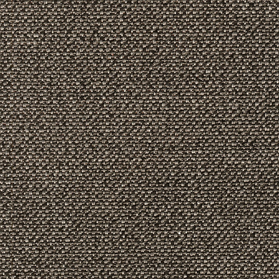 BLOCK 340 -irtopäälliset