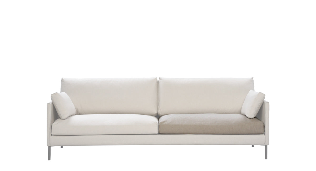 Nordic-sohvan sisäistuintyyny