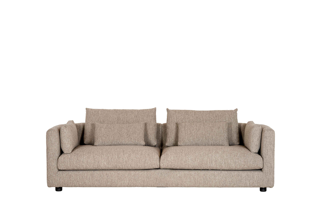 Rondo 225 cm -irtopäälliset