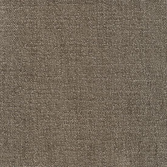 Sara 18: Tumma beige