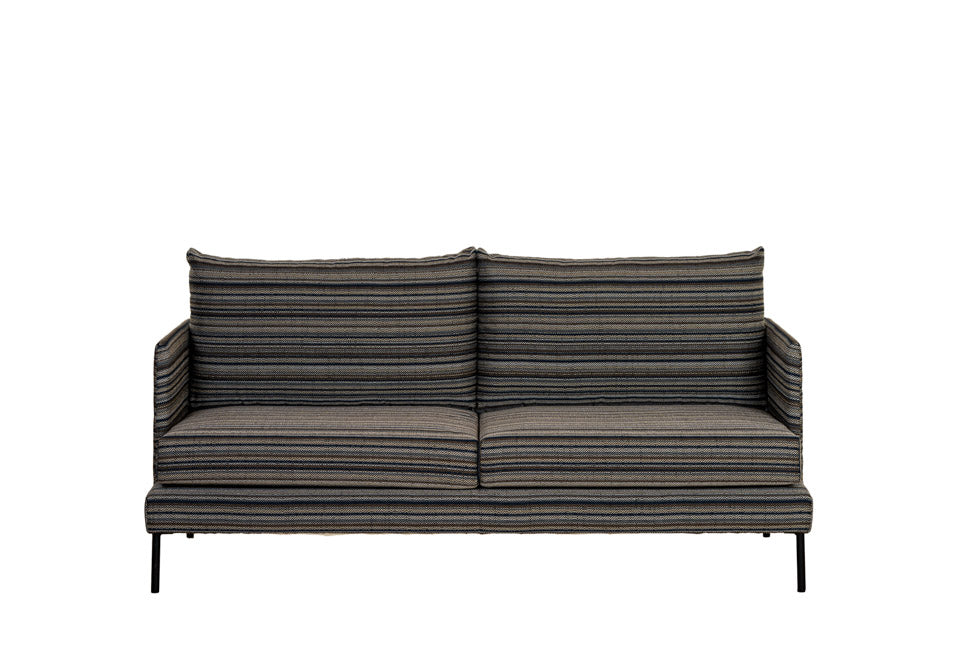 Siro pieni sohva ja edullinen moneen käyttöön