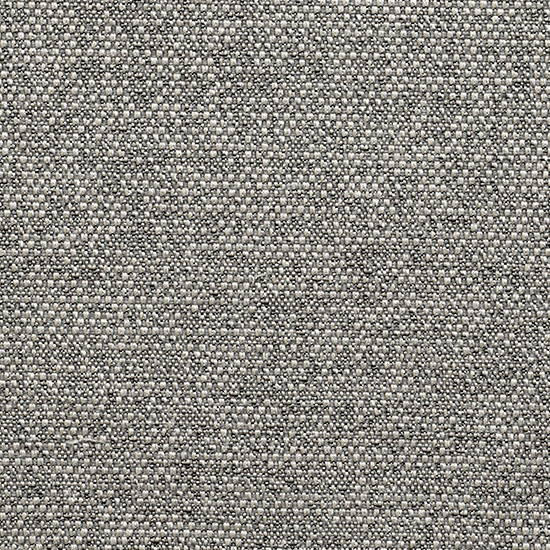 BENE+120 - 155 VÄLIPALA