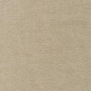 Velvety 05: Luonnonvalkoinen