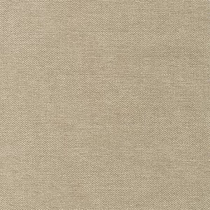 DONNA 210 -irtopäälliset