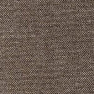 Velvety 08: Greige