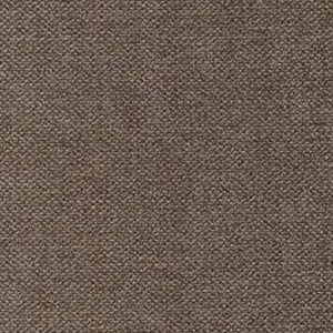 BENE+120 - 160 KULMA