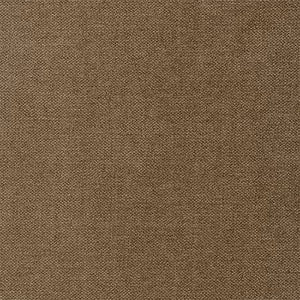 Velvety 10: Beige