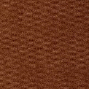 Velvety 26: Terrakotta