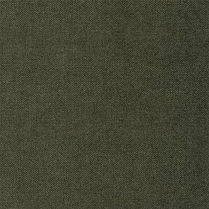 Velvety 32: Metsänvihreä