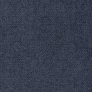 Velvety 45: Sininen