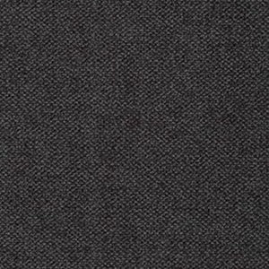 BENE+120 - 155 VÄLIPALA