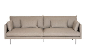 BENE+100 - 204