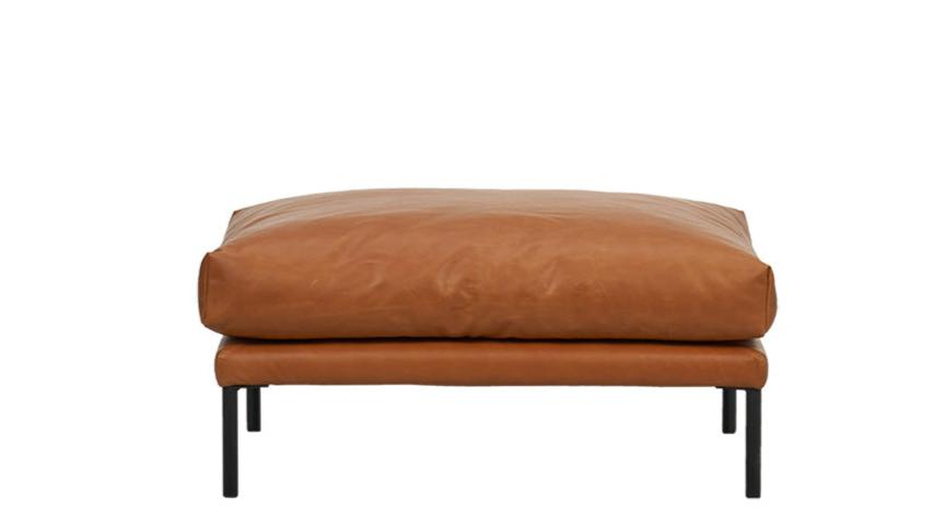 BENE rahi -irtopäälliset