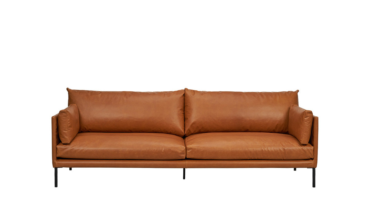 BENE 238 -irtopäälliset