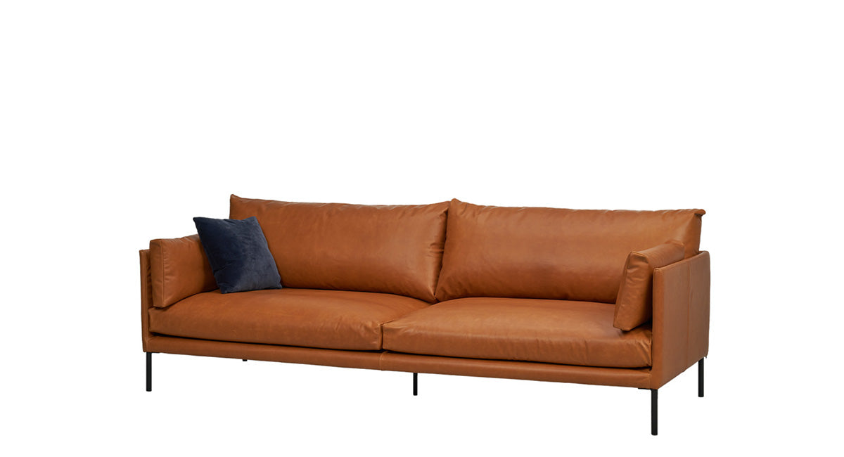 BENE 174 -irtopäälliset