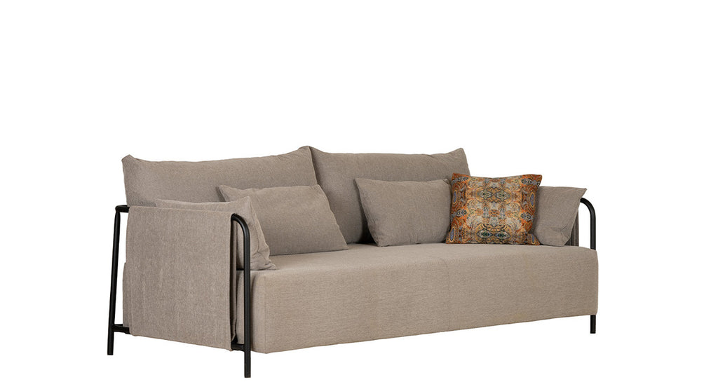 COMBO sohvasänky -irtopäälliset