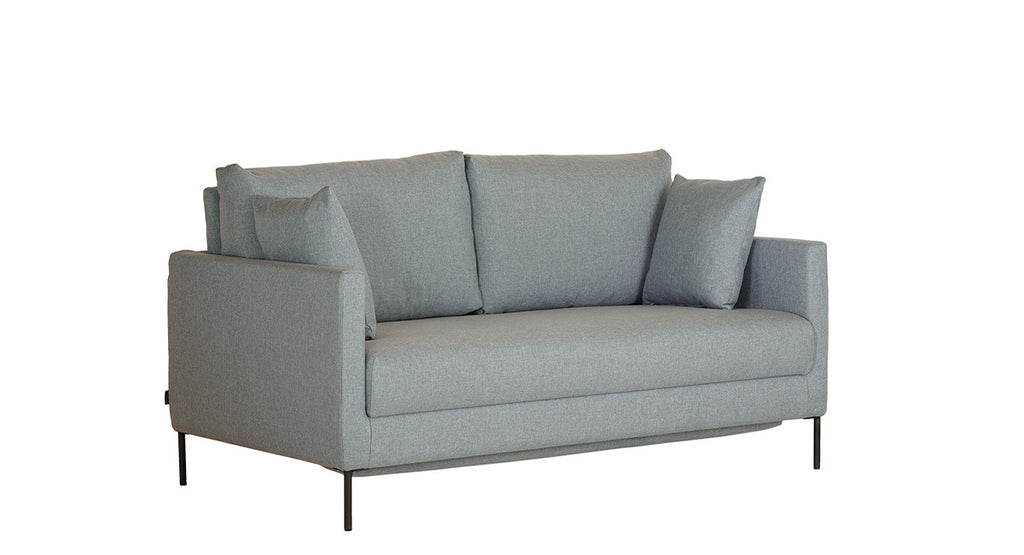 DONNA VUODESOHVA 160