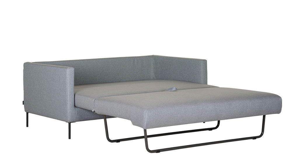 DONNA VUODESOHVA 160 -irtopäälliset