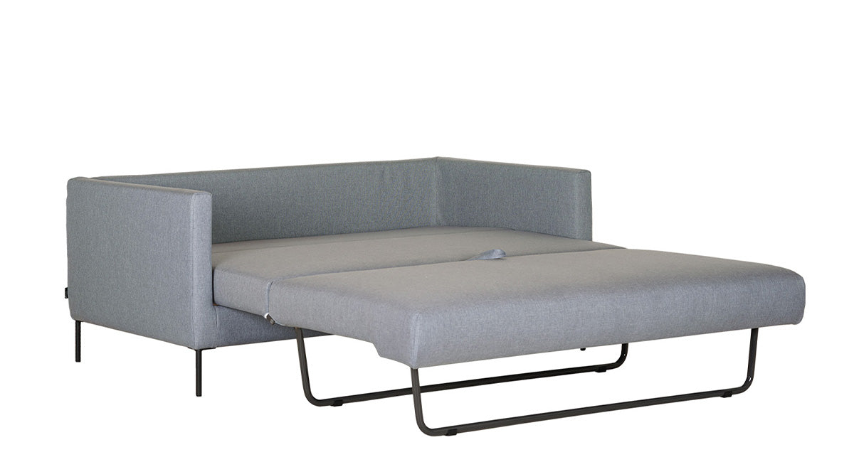 DONNA VUODESOHVA 160 -irtopäälliset