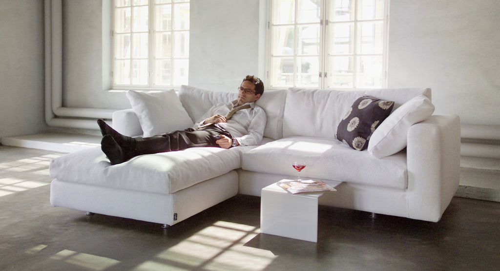 ELLE rahi -irtopäälliset