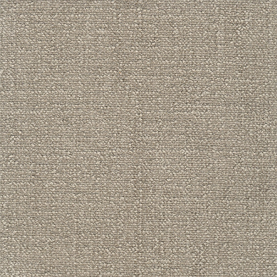 BLOCK 340 -irtopäälliset