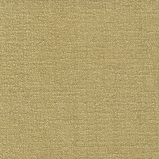 NORDIC AVOKULMA RAHILLA